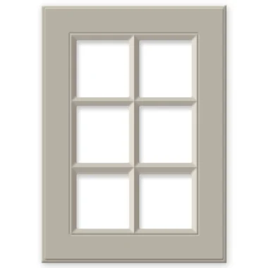 Кухня угловая Атлант У02 фото 5