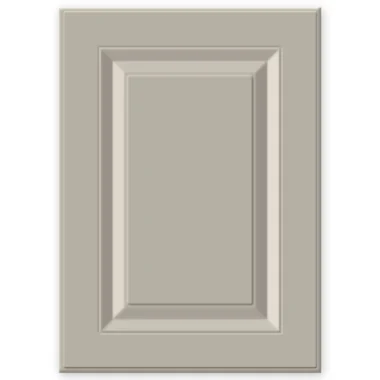 Кухня угловая Атлант У02 фото 4
