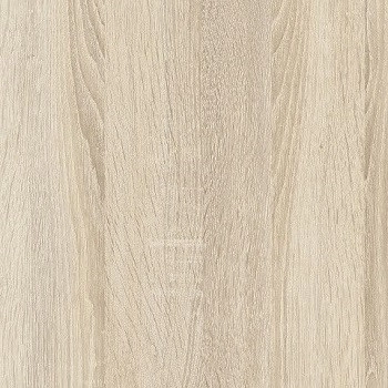 Кухня модульная угловая Касандра А03 фото 4
