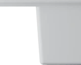 Kitagawa 100 wh фото 13