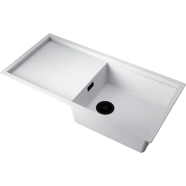 Sintesi 100 wh фото 1