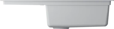 Sintesi 86 wh фото 3