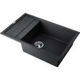 Sumi 78-LB bl фото 12