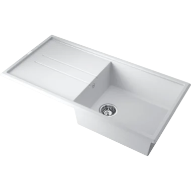 Tedori 100 wh фото 1