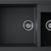 Tedori 86-2-LB bl фото 11