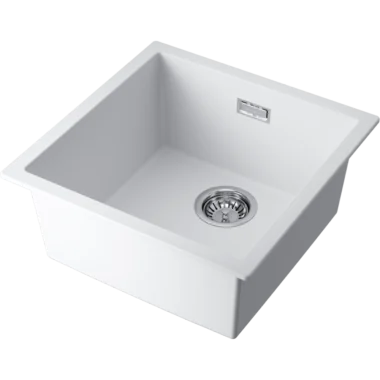 Yamakawa 45T-U-I wh фото 1