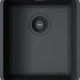 Omi 37-U-I Ultra gb фото 6