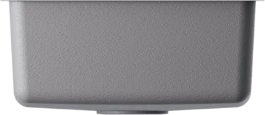 Omi 43-U-I Ultra gb фото 3