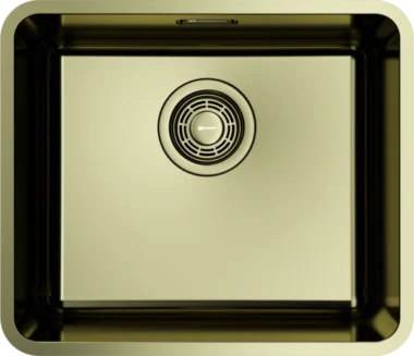 Omi 43-U-I Ultra Mini lg фото 2
