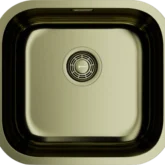 Omi 44-U-I lg фото 9