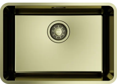 Omi 53-U-I Ultra Mini lg фото 2
