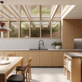 Sintesi 100 gr фото 21