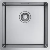 Tadzava 44-U-I Quadro in фото 6