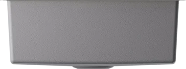 Tadzava 54-U-I Ultra lg фото 3